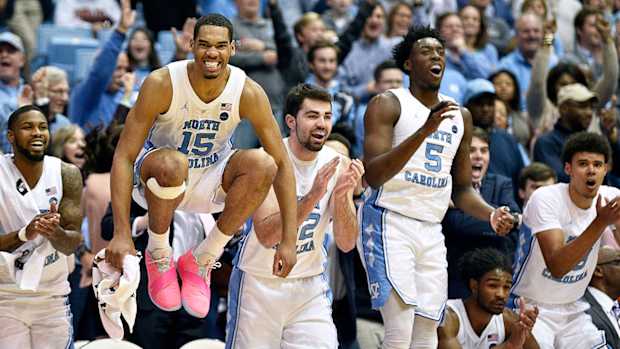 unc-basketball-march-madness-ncaa-tournament-midwest-region.jpg